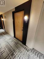 1124 A - 7950 BATHURST STREET Vaughan, ON L4J 0B8