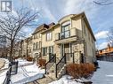 131 Robert Speck Parkway, Mississauga, ON  - Outdoor 