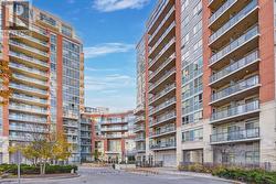 523 - 50 CLEGG ROAD Markham, ON L6G 0C6