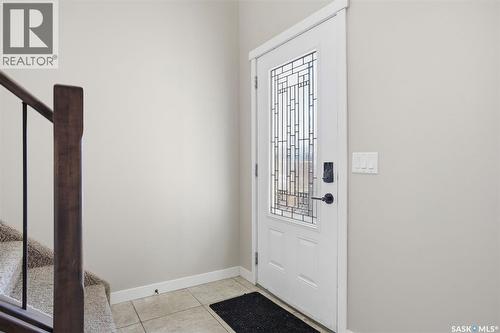 135 Brainerd Crescent, Saskatoon, SK - Indoor Photo Showing Other Room