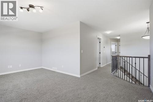 135 Brainerd Crescent, Saskatoon, SK - Indoor Photo Showing Other Room