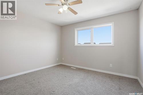 135 Brainerd Crescent, Saskatoon, SK - Indoor Photo Showing Other Room