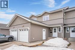 1406 715 Hart ROAD  Saskatoon, SK S7M 3Y7