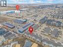 1406 715 Hart Road, Saskatoon, SK  - Outdoor With View 