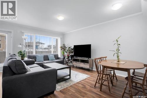 1406 715 Hart Road, Saskatoon, SK - Indoor