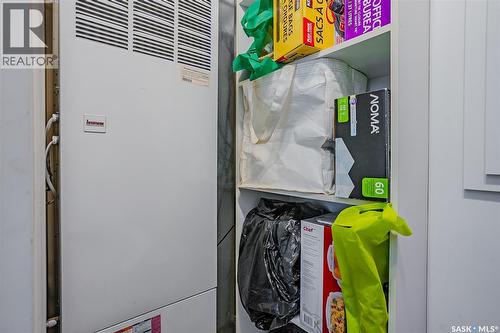 1406 715 Hart Road, Saskatoon, SK - Indoor