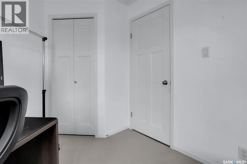 1406 715 Hart Road, Saskatoon, SK - Indoor Photo Showing Other Room