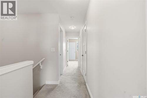 335 Secord Way, Saskatoon, SK - Indoor Photo Showing Other Room