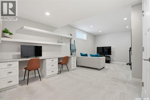 335 Secord Way, Saskatoon, SK - Indoor