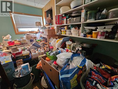 304 7Th Avenue Se, Swift Current, SK - Indoor