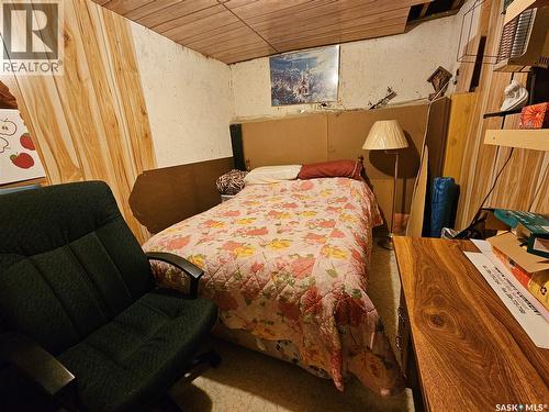 304 7Th Avenue Se, Swift Current, SK - Indoor