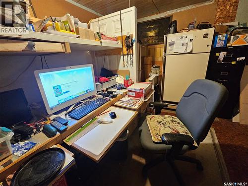 304 7Th Avenue Se, Swift Current, SK - Indoor