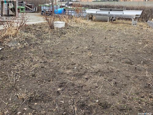 304 7Th Avenue Se, Swift Current, SK - Outdoor