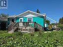 304 7Th Avenue Se, Swift Current, SK 