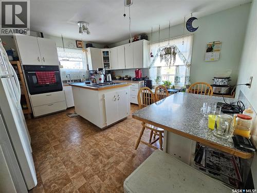 304 7Th Avenue Se, Swift Current, SK 