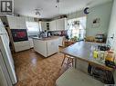 304 7Th Avenue Se, Swift Current, SK 
