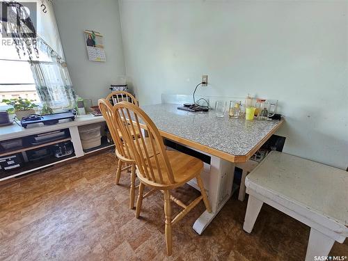 304 7Th Avenue Se, Swift Current, SK 