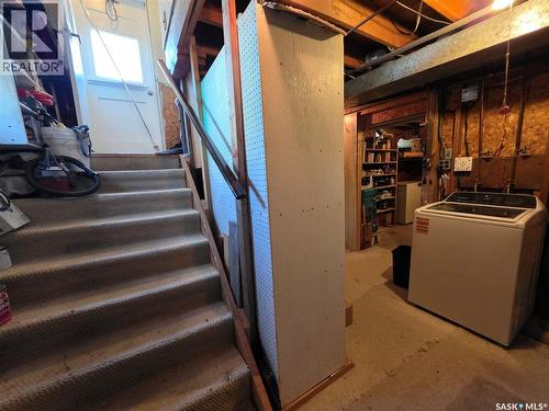 304 7Th Avenue Se, Swift Current, SK 