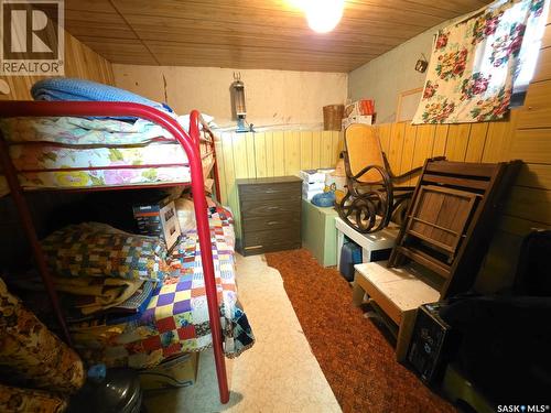 304 7Th Avenue Se, Swift Current, SK 