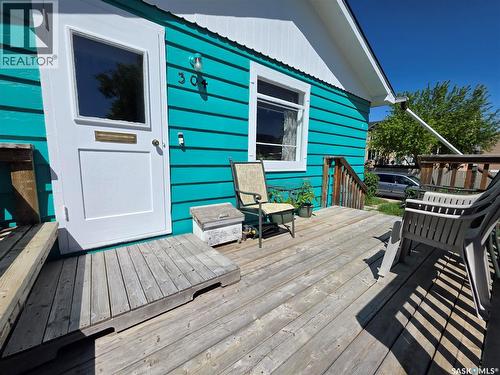 304 7Th Avenue Se, Swift Current, SK 