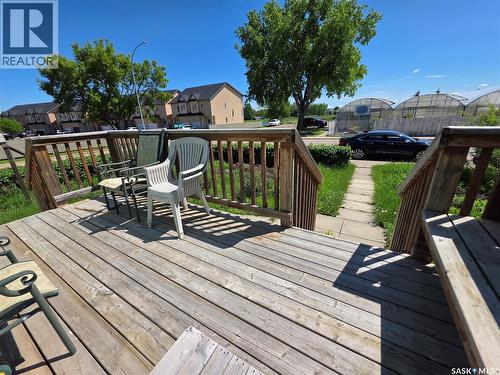 304 7Th Avenue Se, Swift Current, SK 