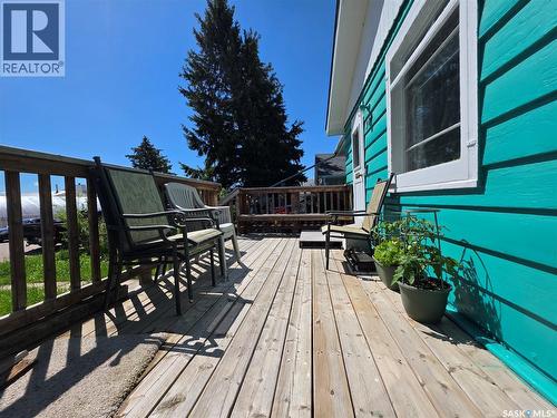 304 7Th Avenue Se, Swift Current, SK 