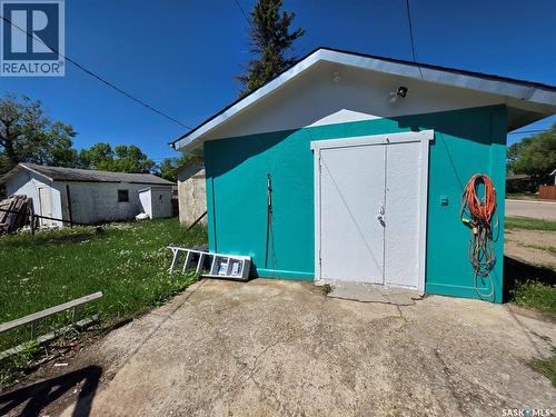 304 7Th Avenue Se, Swift Current, SK 