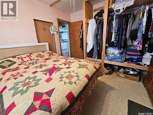 304 7Th Avenue Se, Swift Current, SK - Indoor