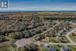 LOT 44 RUE ERIC Tiny, ON L9M 0H1