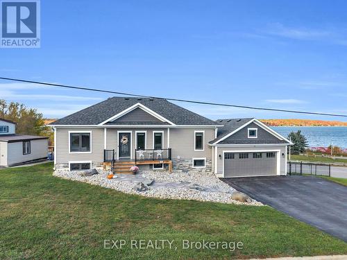 244 FRANK STREET  Midland, ON L4R 1H4