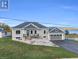 244 FRANK STREET Midland, ON L4R 1H4