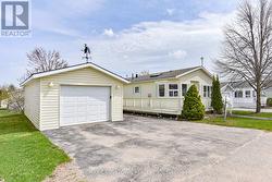 4101 WESLEY STREET Severn, ON L3V 0V4