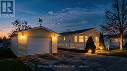 4101 WESLEY STREET Severn, ON L3V 0V4