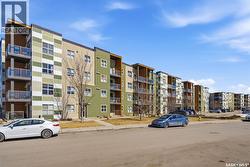 2116 5500 Mitchinson WAY  Regina, SK S4W 0N9