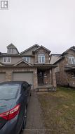 99 - 1155 GORDON STREET Guelph (Kortright West), ON N1L 1S8