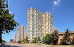1205 - 3605 KARIYA DRIVE Mississauga, ON L5B 3J4