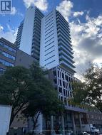 2505 - 81 WELLESLEY STREET E Toronto, ON M4Y 0C5