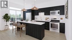 824 WOOLWICH Street Unit# F187 Guelph, ON N1H 1G8