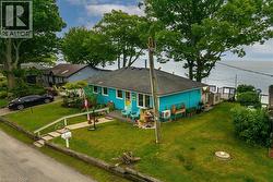 2090 LAKESHORE Road Dunnville, ON N1A 2W8