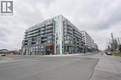 3005 PINE GLEN Road Unit# 601 Oakville, ON L6M 5P5