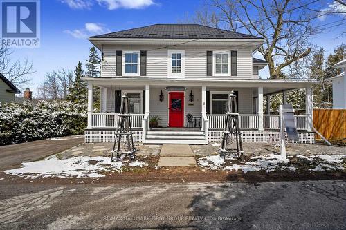 6 NORTON LANE  Cramahe, ON K0K 1S0