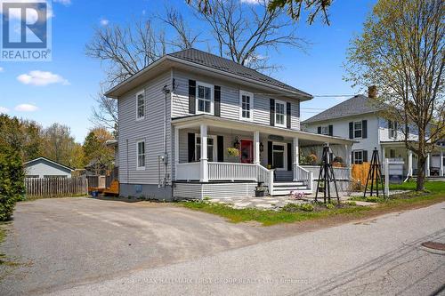 6 NORTON LANE  Cramahe, ON K0K 1S0