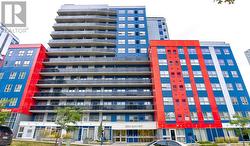 1818 - 258A SUNVIEW STREET Waterloo, ON N2L 0H6