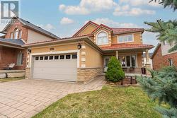 1025 CHERRYHAVEN DRIVE  London South (South K), ON N6K 5A6