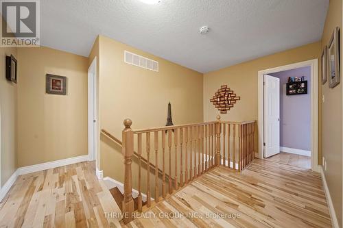 1025 Cherryhaven Drive, London South (South K), ON - Indoor Photo Showing Other Room