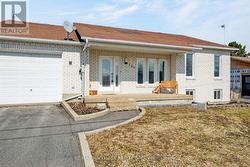 141 JESSUP'S FALLS ROAD Alfred And Plantagenet, ON K0B 1L0