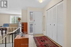 10 AMUNDSEN CRESCENT  Ottawa, ON K2L 1A7