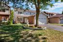 5 Ellisson Way, Ottawa, ON  - Outdoor 