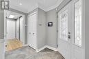 Front Entrance Way - 5 Ellisson Way, Ottawa, ON  - Indoor Photo Showing Other Room 