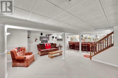 5 Ellisson Way, Ottawa, ON - Indoor Photo Showing Other Room